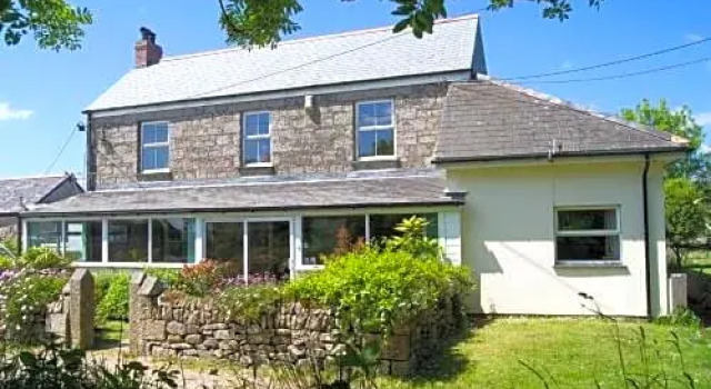 Longstone farm, Забронировать Фермерский дом Фермерские дома Англии, Фермерский дом
