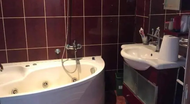 Apartament