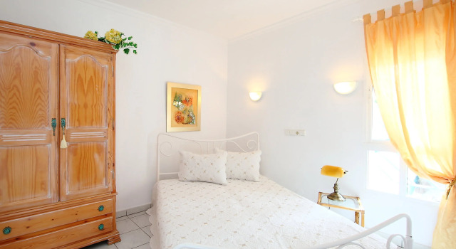 Villa Costabella, Забронировать Дом для отпуска Коттеджи Марбелья, Коттедж