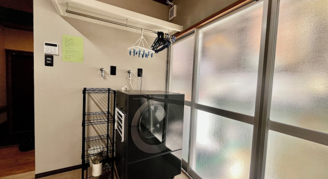 Komfort Zimmer HABi-Wakaura