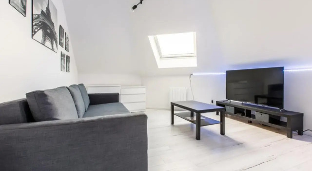 Studio Paris (Adults Only), Varaa Hotelli Tourcoing Picardy