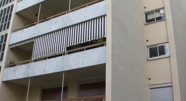Les Hauts de Perrache, Prenota Hotel Sainte-Foy-lès-Lyon Rodano