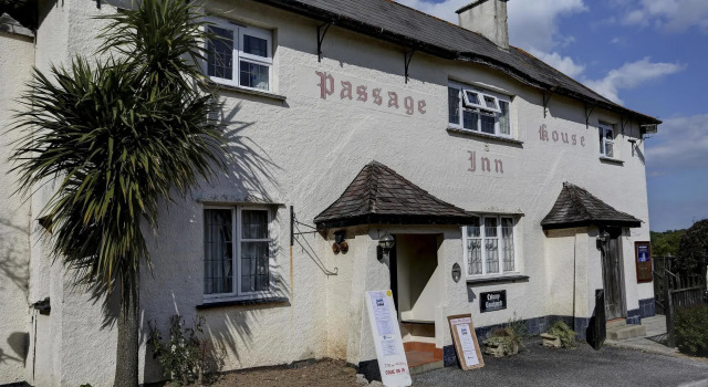 Passage House Hotel, Boek Hotel Hotels in Merseyside met zwembad, Zwembad