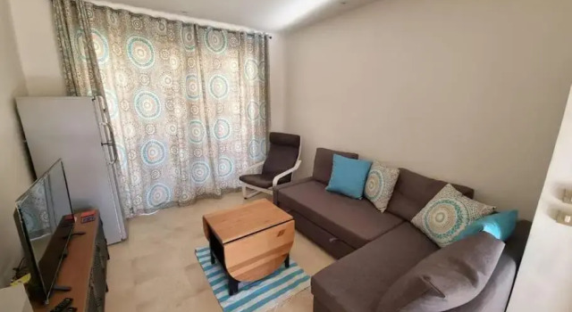 EL Gouna Scarab One bed room, Prenota Hotel El Gouna 