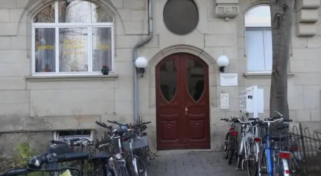 Private Gastezimmer Bei Ila Zimmerling, Prenota Hotel Hotel a Sassonia con parcheggio, Parcheggio