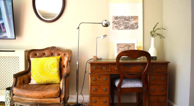 2 Bedroom Apartment In Kilburn, Varaa Huoneisto Asunnot kohteessa Merseyside, Huoneisto