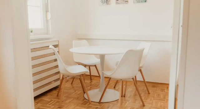 MB Apartments, Забронировать Апартаменты/квартира Апартаменты Нови-Сад, Апартаменты/квартира