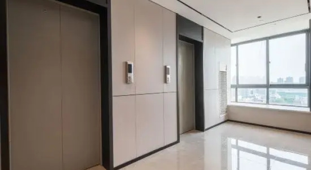 Quancheng Hotel (Chengdu Xindu Southwest Petroleum University Branch), Prenota Hotel Xindu Sichuan