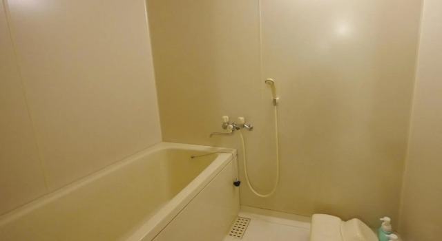 Номер Deluxe Aridagawa Onsen Hotel Sunshine