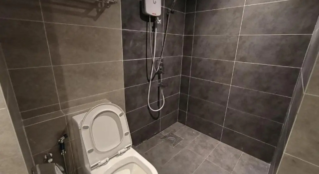 Deco Home @Aru Suites, Rezerwuj Hotel Hotele biznesowe w Borneo, 4* 5*
