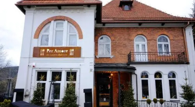Apartament Kościuszki, Book Apartment Zakopane Tatras