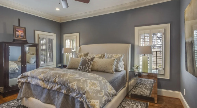 1920's Bungalow, Rezerwuj Hotel Atlanta Georgia