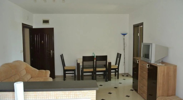 Atlantic Two Bedroom Apartment, Забронировать Апартаменты/квартира Поморие Burgas Coast