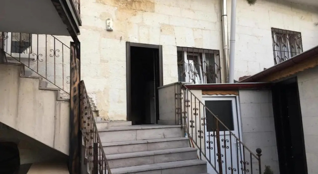 Emir Apart Günlük Kiralik Daire, Rezerwuj Hotel Ürgüp 