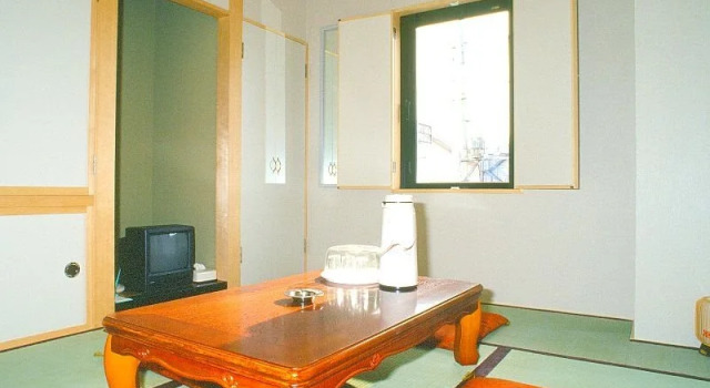 Business Hotel Sato, Varaa Hotelli Hotellit Hokkaido pysäköinnillä, Pysäköinti