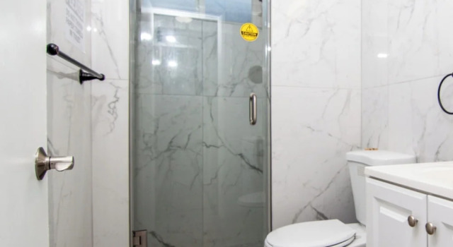 Люкс Deluxe Pousada Suites at Hollywood Beach