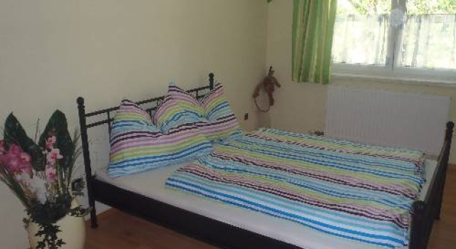 Ferienwohnung Irene Pachler, Book Hotel Gosau 