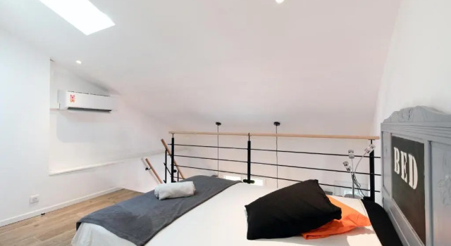 Люкс Atelier & Galerie