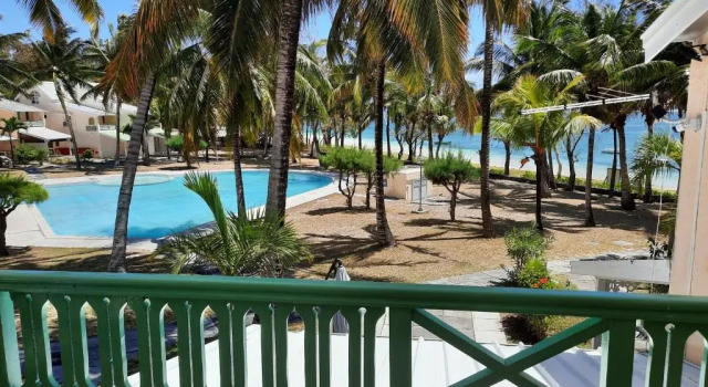 23 Residence Thalassa,, Prenota Hotel Belle Mare Mauritius Costa Est