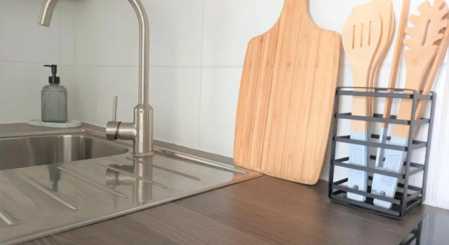 Апартаменты O’Stay appartement Oostende met parking 50m van zeedijk