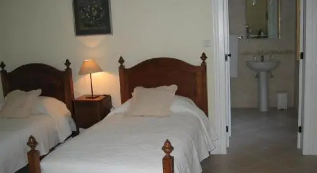 Quinta dos Tres Rios, Rezervovat Hotel Hotely v Beira Alta s parkováním, Parkování