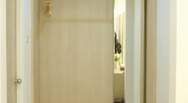 Двухместный номер Deluxe с балконом и с видом на сад Sangthian Beach Resort