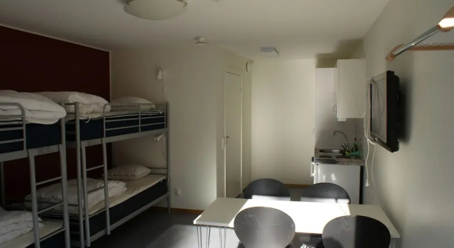 Piteå Golfhotell, Book Hotel Pitea Norrbotten