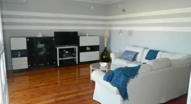 Chiara apartment