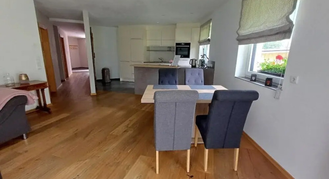 Cozy Apartment in Nature, Забронировать Апартаменты/квартира Апартаменты Тироля, Апартаменты/квартира