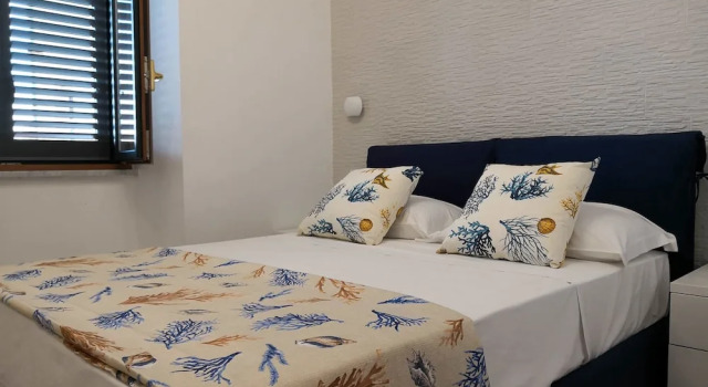 Puolo Beach House