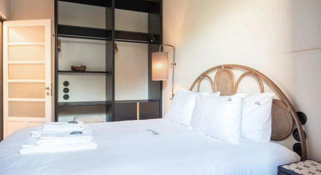 Liiiving in Porto - Casa Duque Apartment I, Varaa Huoneisto Hotellit Porto pysäköinnillä, Pysäköinti