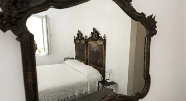 Sanbartolomeo Casa e Putìa