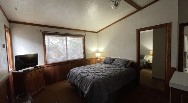Номер Standard Adventures Vacation Rentals