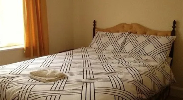 The Merrydale Hotel, Rezervasyon Otel Merseyside kahvaltılı oteller, Kahvaltı