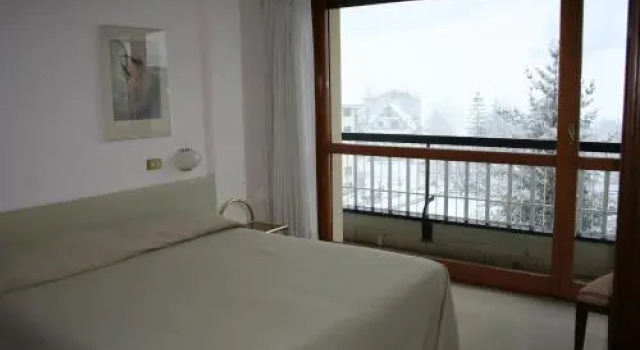 Hotel Urri, Buchen Sie Hotel Aprica Veltlin