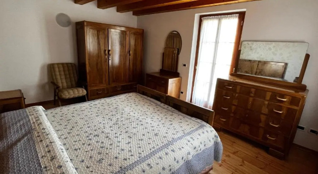 Albergo Diffuso Faller, Book Hotel Sovramonte 