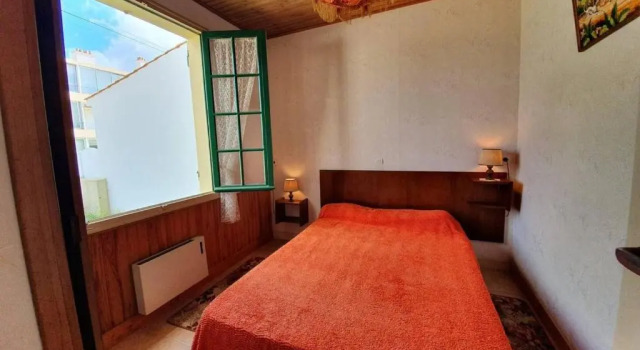 Maison Saint-Jean-de-Monts, 3 pièces, 5 personnes - FR-1-224C-141