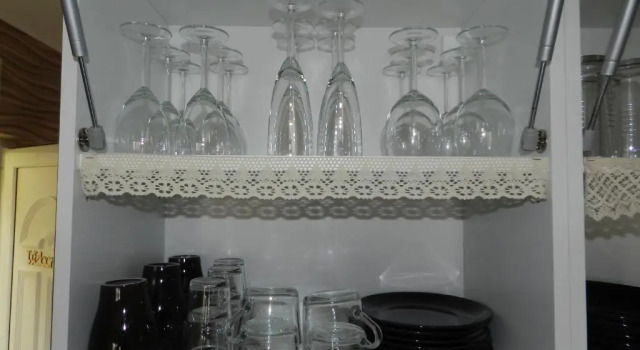 Апартаменты Hétvezér Penthouse Apartments
