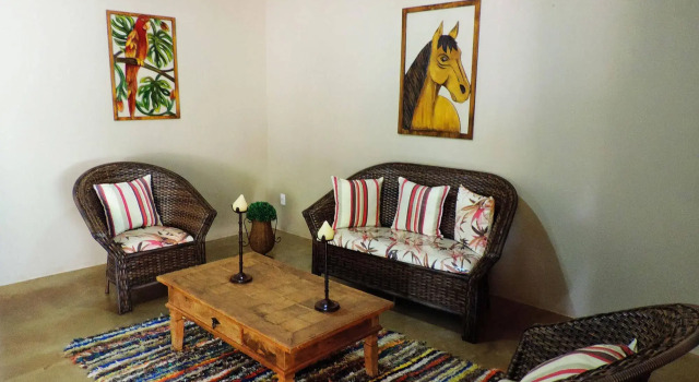 Hotel Dolce Dulce