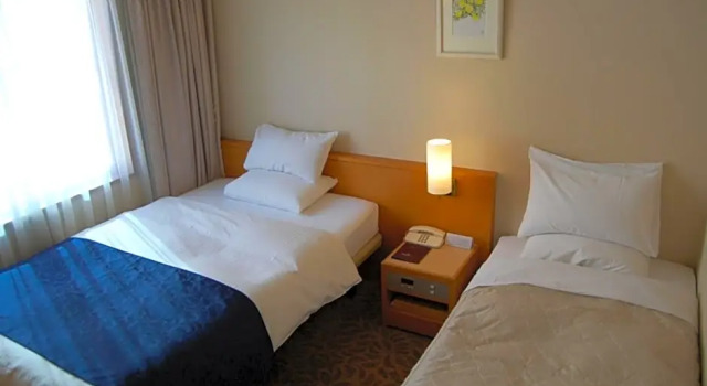 Hotel Rose Garden Shinjuku, Забронировать Отель Отели Токио 3 звезды, рядом с Конференц-центр Belle Salle Shinjuku Grand Hall, 3*