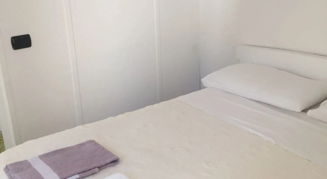 JOIVY Al Duomo guest house, Забронировать Отель «постель и завтрак» Отели Комо с завтраком, рядом с Фуникулер Комо-Брунате, Завтраки