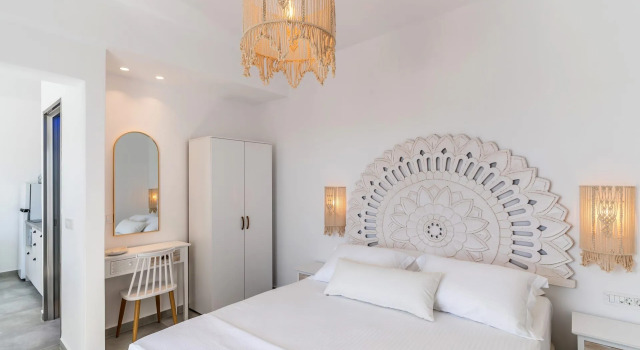 SantoRossa Luxury Villas, Забронировать Гостевой дом Гостевые дома Санторини, Гостевой дом