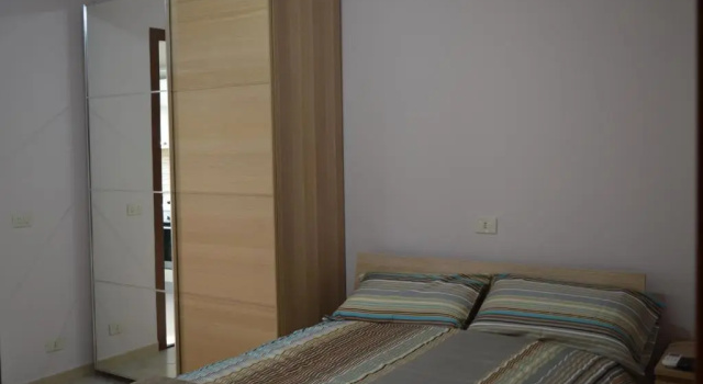 Appartamenti Sole delle Aci, Book Apartment Hotels in Sicily with Parking, Parking