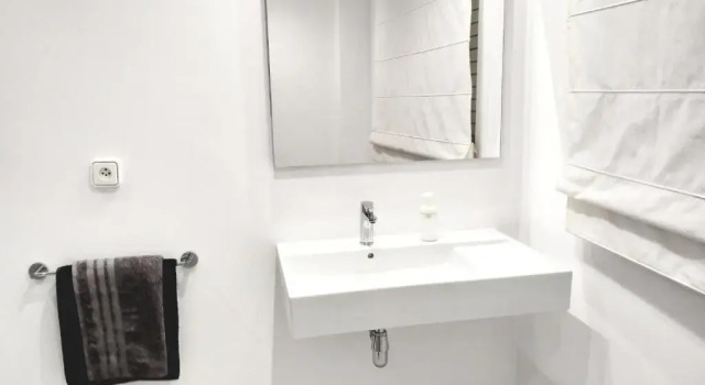 Номер Standard COLLECTION CITY - Bed & Breakfast, Alicante Center I Cocina & Amplia Terraza