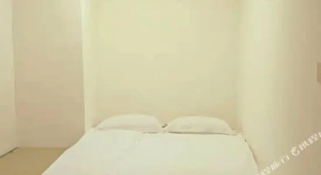 Люкс Business U100 Fashion Business Hotel (Changchun Chongqing Road)