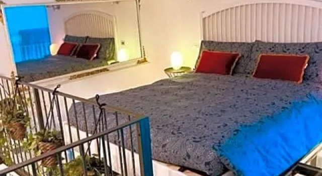 Crystal Loft Luxury Milano, Prenota Hotel Milano Lombardia, vicino a Stazione Metro Lambrate