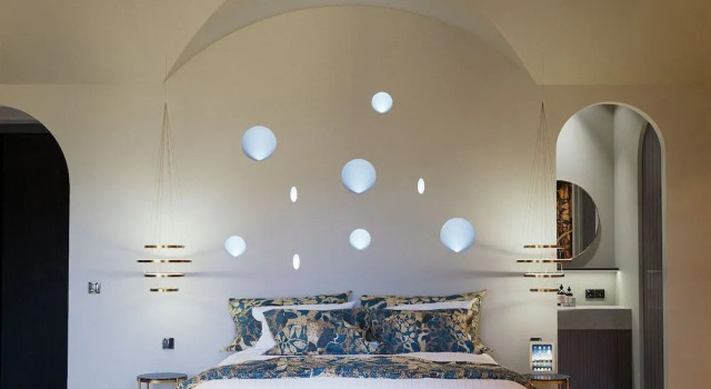 Elysian Retreat, Reserva ahora Hotel Oia 