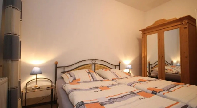 Haus-Meeresblick-Wohnung-E04-159