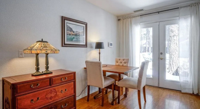 Pine Cottage Haven, Забронировать Дом для отпуска Флагстафф 