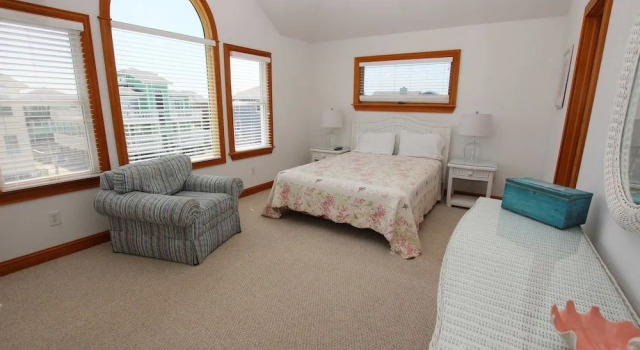Olympus - 6 Br Home